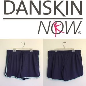 💎LOWEST PRICE💎 Danskin Now: Athletic Shorts